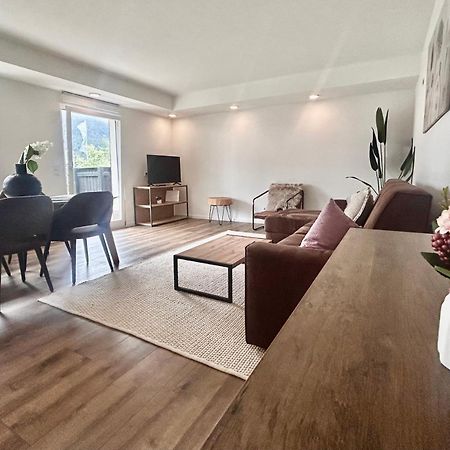 Ferienwohnung "Seeruhe" - Berge, See Und Natur Am Spitzingsee Schliersee Eksteriør bilde
